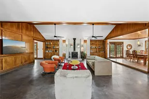 5050 FM535, Cedar Creek, TX 78612 - Photo 6