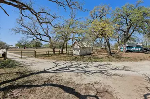 5050 Fm 535, Cedar Creek, TX 78612 - Photo 28