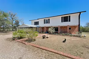 5050 FM535, Cedar Creek, TX 78612 - Photo 4