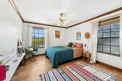 5050 Fm 535, Cedar Creek, TX 78612 - Photo 22