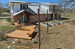 5050 Fm 535, Cedar Creek, TX 78612 - Photo 30