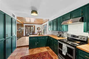 5050 Fm 535, Cedar Creek, TX 78612 - Photo 12