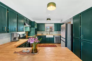 5050 FM535, Cedar Creek, TX 78612 - Photo 10