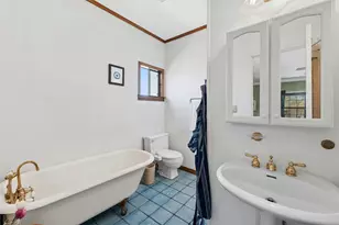 5050 Fm 535, Cedar Creek, TX 78612 - Photo 16