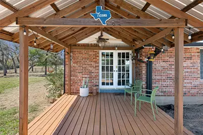 5050 Fm 535, Cedar Creek, TX 78612 - Photo 24