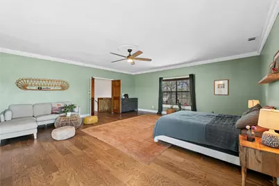 5050 Fm 535, Cedar Creek, TX 78612 - Photo 14