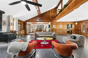 5050 FM535, Cedar Creek, TX 78612 - Photo 1