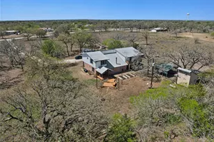 5050 Fm 535, Cedar Creek, TX 78612 - Photo 32