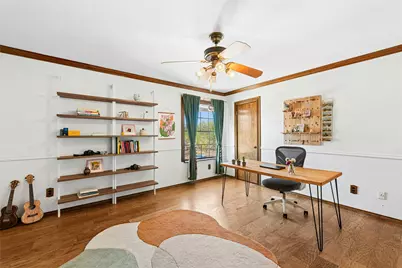 5050 Fm 535, Cedar Creek, TX 78612 - Photo 20