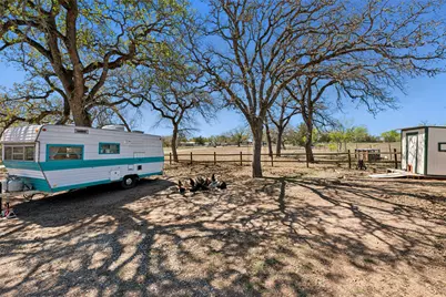 5050 Fm 535, Cedar Creek, TX 78612 - Photo 26