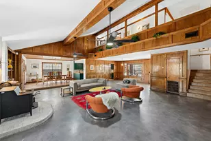 5050 FM535, Cedar Creek, TX 78612 - Photo 2