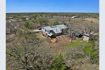 5050 Fm 535, Cedar Creek, TX 78612 - Photo 32