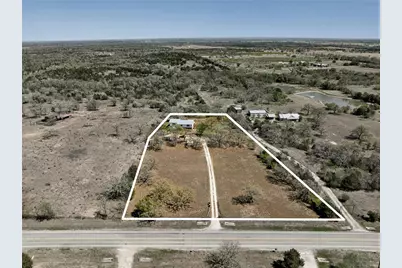 5050 Fm 535, Cedar Creek, TX 78612 - Photo 34