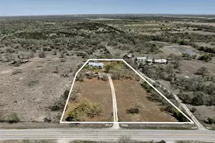 5050 FM535, Cedar Creek, TX 78612 - Photo 34