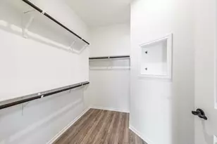 201 Coachsmith St, Georgetown, TX 78633 - Photo 24