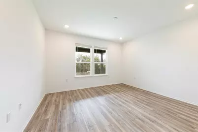 201 Coachsmith Street, Georgetown, TX 78633 - Photo 20