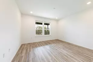 201 Coachsmith St, Georgetown, TX 78633 - Photo 20