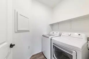 201 Coachsmith St, Georgetown, TX 78633 - Photo 26