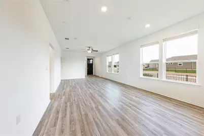 201 Coachsmith Street, Georgetown, TX 78633 - Photo 6