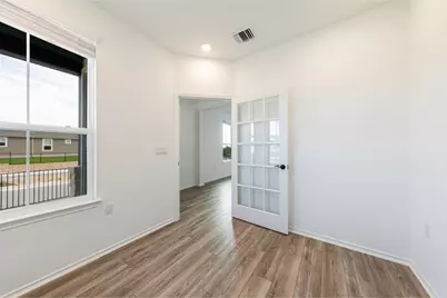 201 Coachsmith Street, Georgetown, TX 78633 - Photo 12