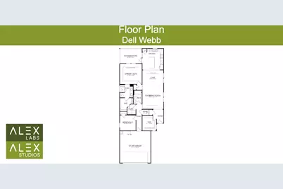 201 Coachsmith Street, Georgetown, TX 78633 - Photo 32