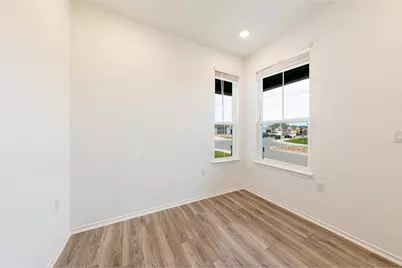 201 Coachsmith Street, Georgetown, TX 78633 - Photo 14