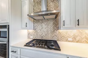 201 Coachsmith St, Georgetown, TX 78633 - Photo 10