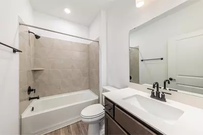 201 Coachsmith Street, Georgetown, TX 78633 - Photo 18