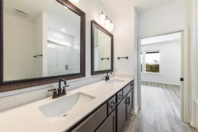 201 Coachsmith Street, Georgetown, TX 78633 - Photo 22