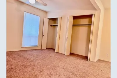 2800 Cole Street #C204, Austin, TX 78705 - Photo 8