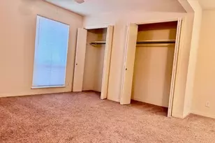 2800 Cole St, Austin, TX 78705 - Photo 8