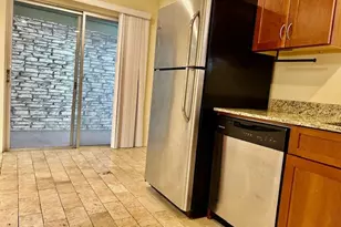 2800 Cole St, Austin, TX 78705 - Photo 6