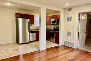 2800 Cole St, Austin, TX 78705 - Photo 2