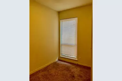 2800 Cole Street #C204, Austin, TX 78705 - Photo 10