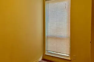 2800 Cole St, Austin, TX 78705 - Photo 10