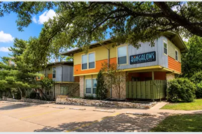 2800 Cole Street #C204, Austin, TX 78705 - Photo 1