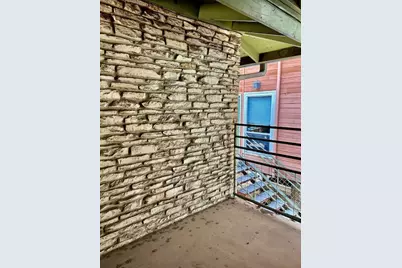 2800 Cole Street #C204, Austin, TX 78705 - Photo 4