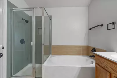 744 Fairway, Kyle, TX 78640 - Photo 16