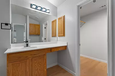 744 Fairway, Kyle, TX 78640 - Photo 14