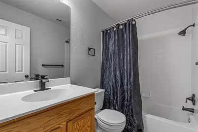 744 Fairway, Kyle, TX 78640 - Photo 18