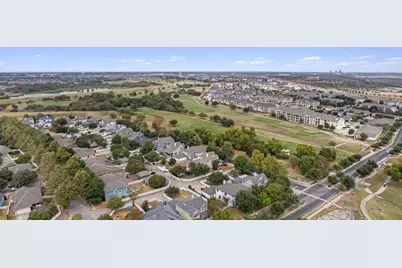 744 Fairway, Kyle, TX 78640 - Photo 24