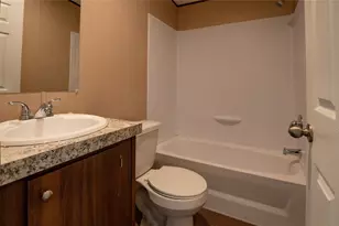 1121 Callihan Rd, Luling, TX 78648 - Photo 22