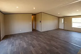 1121 Callihan Rd, Luling, TX 78648 - Photo 22