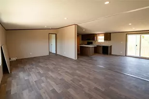 1121 Callihan Rd, Luling, TX 78648 - Photo 28