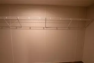 1121 Callihan Rd, Luling, TX 78648 - Photo 10