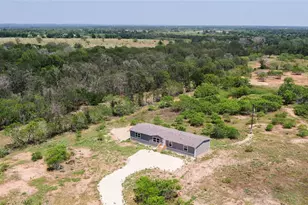 1121 Callihan Rd, Luling, TX 78648 - Photo 34