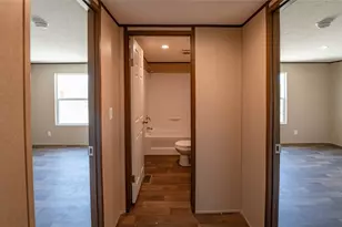 1121 Callihan Rd, Luling, TX 78648 - Photo 20