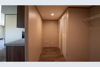 1121 Callihan Road, Luling, TX 78648 - Photo 26