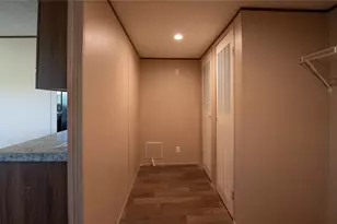 1121 Callihan Rd, Luling, TX 78648 - Photo 26