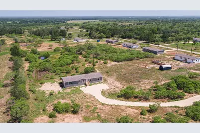 1121 Callihan Road, Luling, TX 78648 - Photo 34